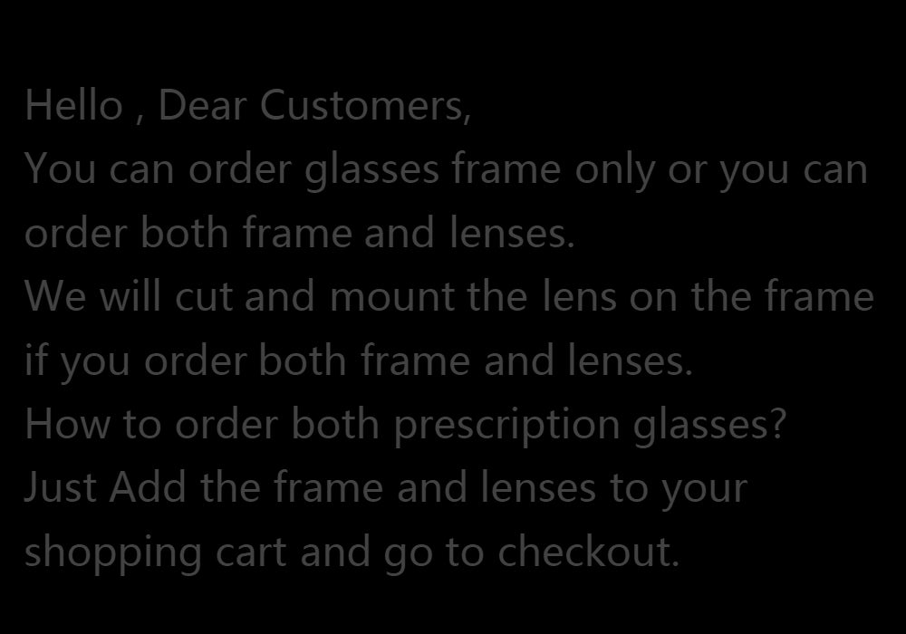 HOTOCHKI IP Electronic Plating Alloy Metal Men Eyeglasses Frame Optical Glasses Prescription Male Eyewear Spectacles